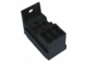a835321-socket with fuse.gif